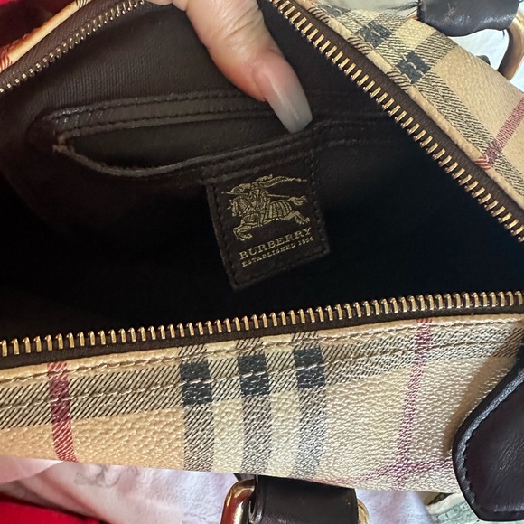 Bag - Picture 4 of 13